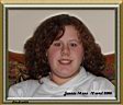 2006_03_14_Jannie.jpg