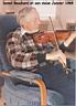 1989_Bouchard_Donat_son_violon.jpg