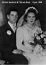 1948_Mariage_Richard_Bouchard.jpg