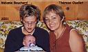 2001_Thomas,Melanie_Bouchard_et_Therese_Ouellet.jpg