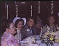 1971_Mariage_Raymond_Lemay.jpg