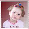 2005_09_Justine.jpg